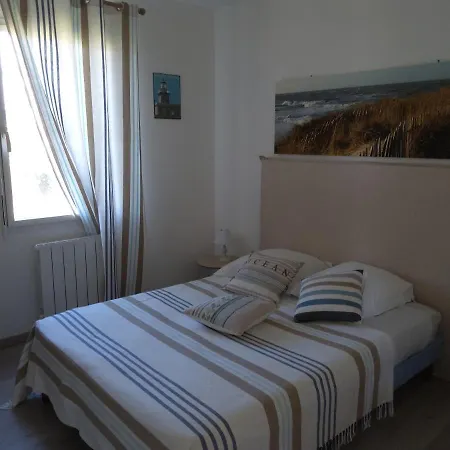 Comme à la maison